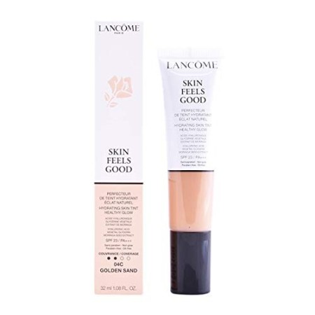 Lancôme Fondotinta - 32 Ml