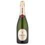 Franciacorta Brut Cuvée Imperiale DOCG - Berlucchi, 750 ml