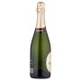 Franciacorta Brut Cuvée Imperiale DOCG - Berlucchi, 750 ml