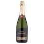 Franciacorta Brut Cuvée Imperiale DOCG - Berlucchi, 750 ml