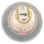 Franciacorta Brut Cuvée Imperiale DOCG - Berlucchi, 750 ml