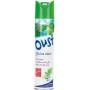 Oust Set 12 Deodorante Spray 300 Verde Profumazione E Decorazione della Casa