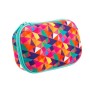 Zipit - Astuccio Colorz Box