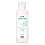 Isdin Germisdin Igienizzante Mani - 120 ml