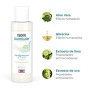 Isdin Germisdin Igienizzante Mani - 120 ml
