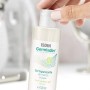 Isdin Germisdin Igienizzante Mani - 120 ml
