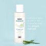 Isdin Germisdin Igienizzante Mani - 120 ml