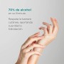 Isdin Germisdin Igienizzante Mani - 120 ml