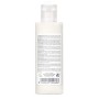 Isdin Germisdin Igienizzante Mani - 120 ml