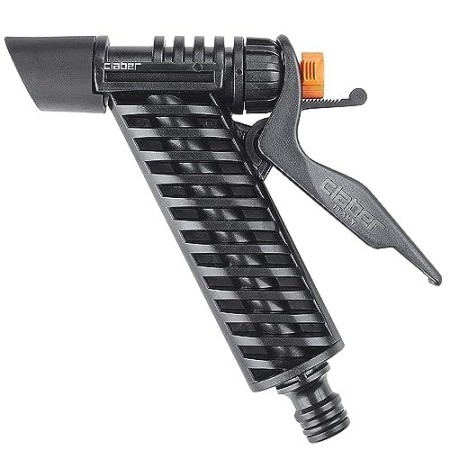 Claber 7708005 Lance a Pistola Professionale