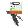 Claber 7708005 Lance a Pistola Professionale
