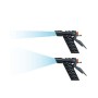 Claber 7708005 Lance a Pistola Professionale