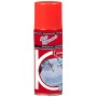 Kimicar 0450200 Magic Deghiacciante Spray, 200 ml, Set di 1