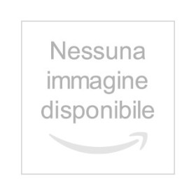 Collistar Latte Detergente Anti-Età Viso e occhi - 200 ml.