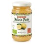Agrisicilia Dulcis in Frutta Limone di Siracusa Igp Bio -240g
