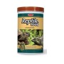 Padovan Alimento Completo per Rettili & Erbivori Reptile Food Confezione da 300 grammi