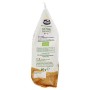 Matt SfizioSì Riso Integrale, Spinaci Bio Croccanti Snack Salati Non Fritti - 60 g