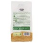 Matt SfizioSì Riso Integrale, Spinaci Bio Croccanti Snack Salati Non Fritti - 60 g