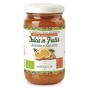 Agrisicilia Dulcis in Frutta Arance e Zenzero Bio - 240g