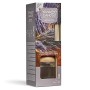 YANKEE CANDLE Diffusore di Aroma a Bastoncini, Lavanda essiccata e Quercia, 120 ml, Durata della fragranza: Fino a 10 Settimane