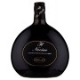 Nocino Il Mallo 0105035 Liquore, 700 ml