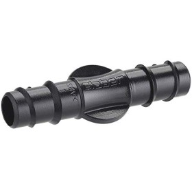 Claber 7806025 Accessori Rainjet Goccia 4 Raccordi Prolunga
