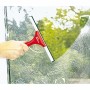 Draper redline 68427-250 mm lavavetri