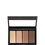 Maybelline New York Master Bronze Palette 3 Terre, Abbronzanti e Illuminate Viso