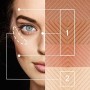 Maybelline New York Master Bronze Palette 3 Terre, Abbronzanti e Illuminate Viso