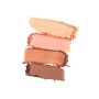 Maybelline New York Master Bronze Palette 3 Terre, Abbronzanti e Illuminate Viso