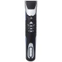Gillette Fusion ProGlide Styler Rasoio Regolabarba 3 in 1, Regola, Rade e Rifinisce, Resistente All’Acqua, 3 Regolatori di Lun