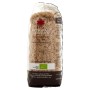 Garofalo - Stelline integrale biologico, 500 gr