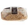 Garofalo - Stelline integrale biologico, 500 gr