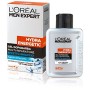 L'ORÉAL Paris Men Expert Hydra Energetic - Gel dopo-Barba - 100 ml