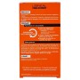 L'ORÉAL Paris Men Expert Hydra Energetic - Gel dopo-Barba - 100 ml