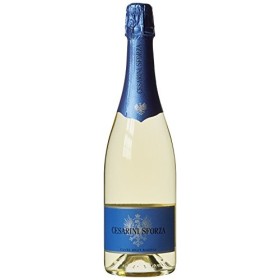 Cesarini Sforza Brut Riserva DOC, Cl 75