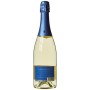 Cesarini Sforza Brut Riserva DOC, Cl 75