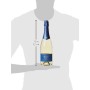 Cesarini Sforza Brut Riserva DOC, Cl 75