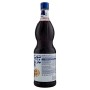 Fabbri Sciroppo Amarena 1l