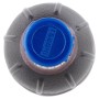 Fabbri Sciroppo Amarena 1l