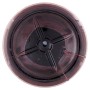 Fabbri Sciroppo Amarena 1l