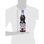 Fabbri Sciroppo Amarena 1l