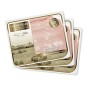 Mortadella Gran Aroma, La Selezione, 3 vaschette preaffettato, Salumi Pasini, 100 gr cad.