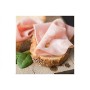 Mortadella Gran Aroma, La Selezione, 3 vaschette preaffettato, Salumi Pasini, 100 gr cad.