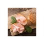Mortadella Gran Aroma, La Selezione, 3 vaschette preaffettato, Salumi Pasini, 100 gr cad.