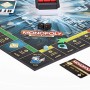 Hasbro Monopoly- Ultimate Banking, Single, Multicolore, B6677103