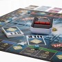 Hasbro Monopoly- Ultimate Banking, Single, Multicolore, B6677103