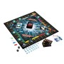 Hasbro Monopoly- Ultimate Banking, Single, Multicolore, B6677103
