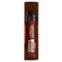 L'ORÉAL Paris Men Expert Barber Club Pochette con Detergente 3 In 1 Barba, Viso, Capelli e Gel Idratante, Ottimo per Barba Cort