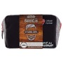 L'ORÉAL Paris Men Expert Barber Club Pochette con Detergente 3 In 1 Barba, Viso, Capelli e Gel Idratante, Ottimo per Barba Cort